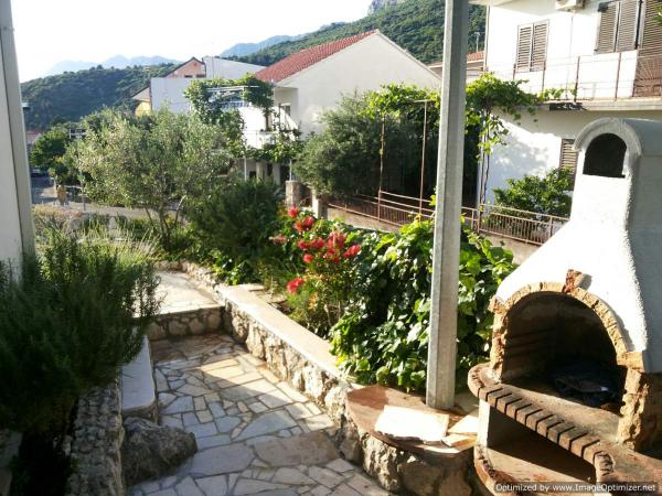 Apartmani Cvjetković – fotografija 4