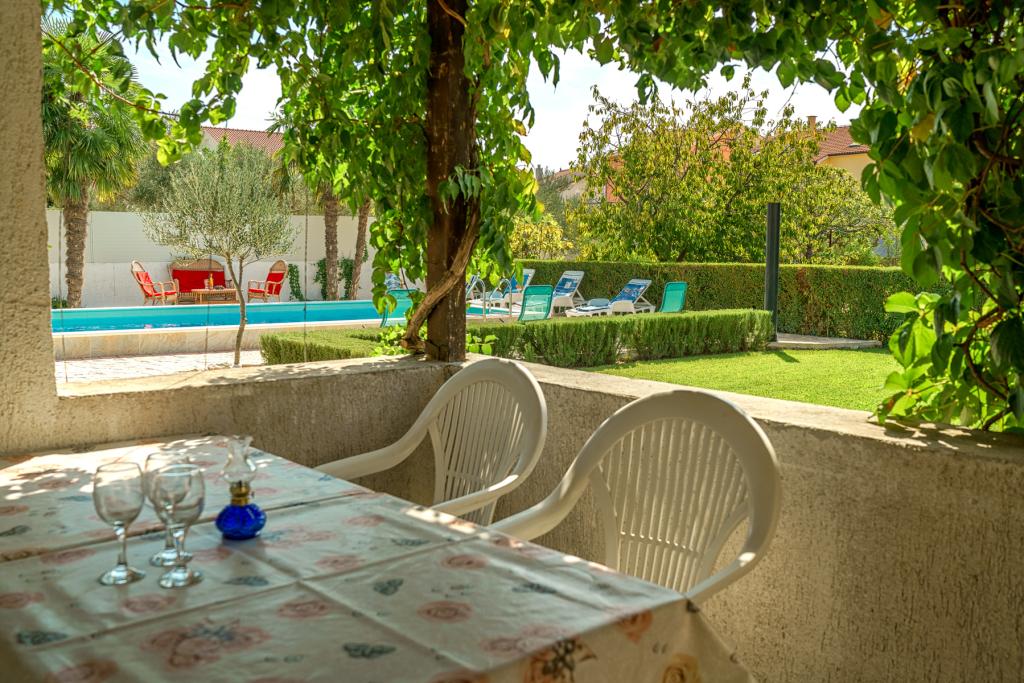 Apartmani Vesna JM – fotografija 4