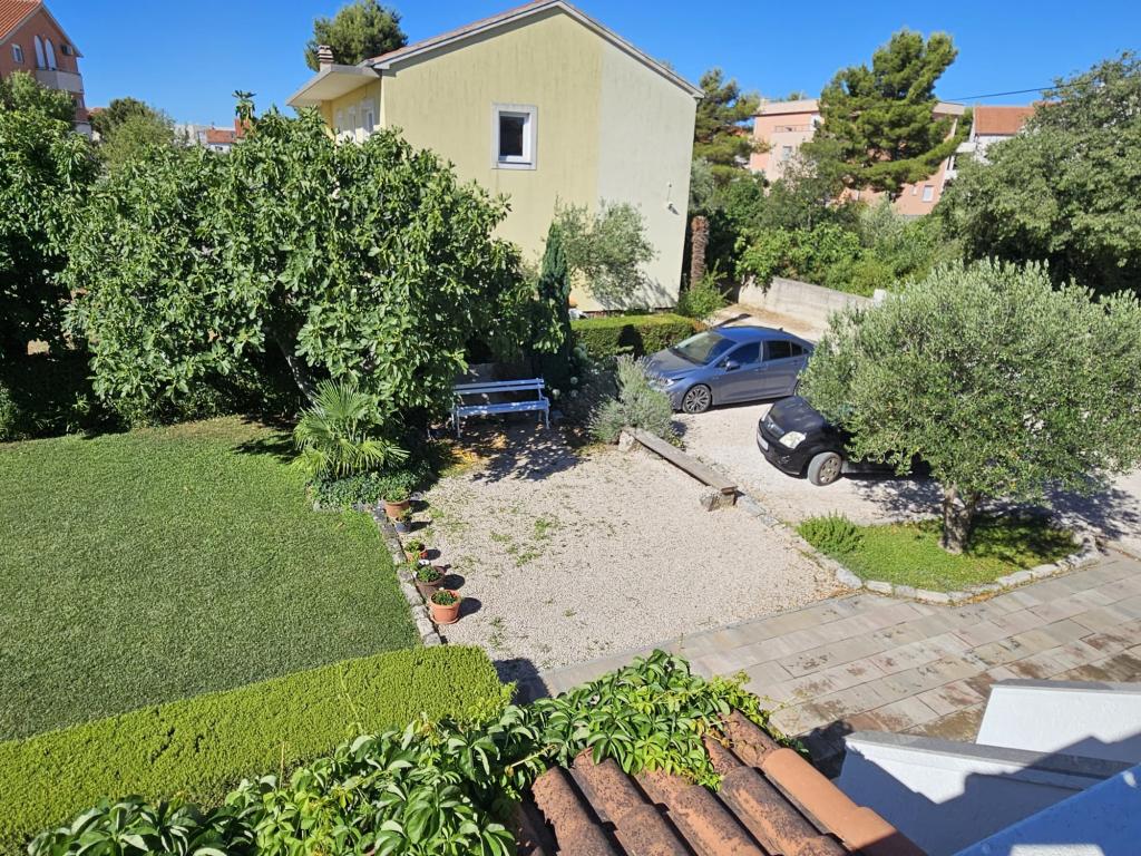 Apartmani Vesna JM – fotografija 5