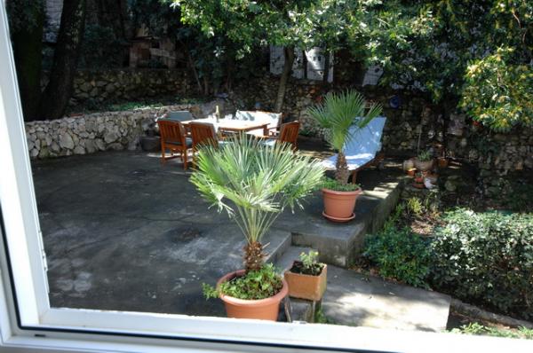 Apartman Luna – fotografija 2