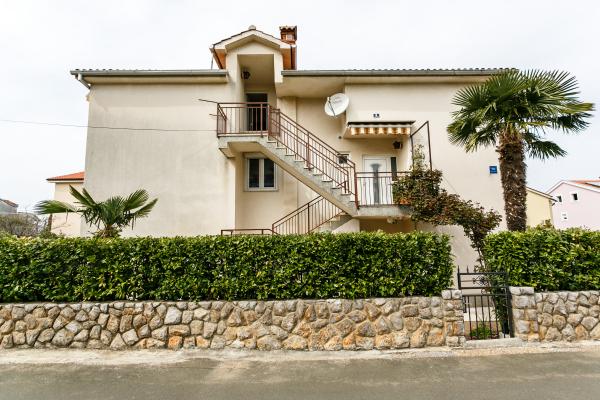 Apartmani Katica – fotografija 3