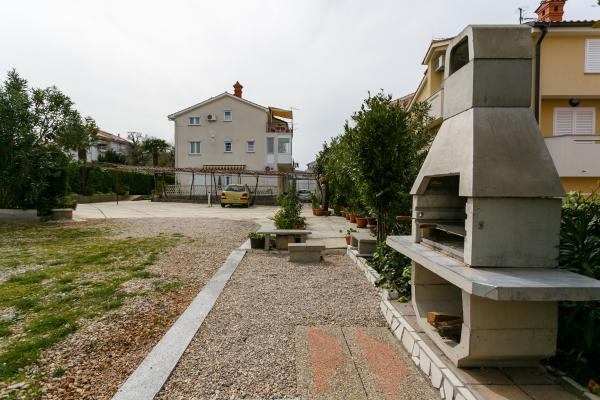 Apartmani Katica – fotografija 4