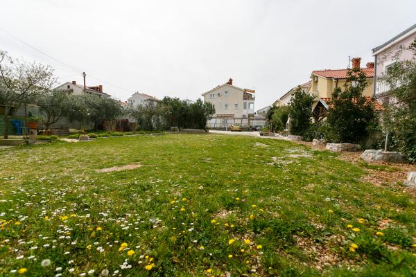 Apartmani Katica – fotografija 5