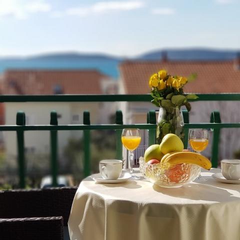 Apartmani Božena Klarendić – fotografija 4
