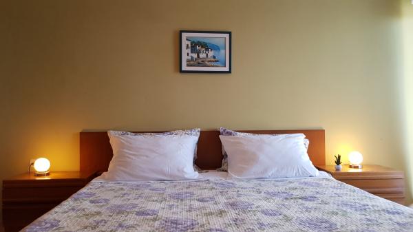 Apartmani Božena Klarendić – fotografija 5