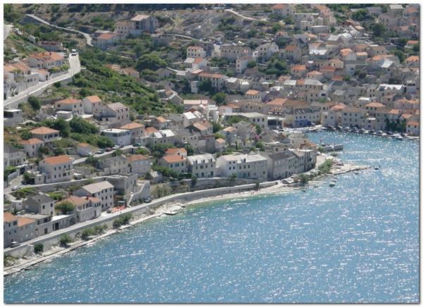 Apartmani Penzo – fotografija 2