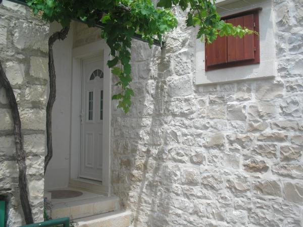 Apartmani Penzo – fotografija 5