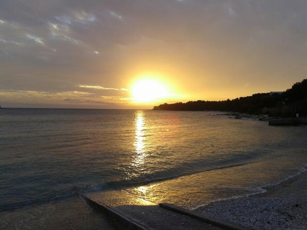 Apartmani Istra – fotografija 4