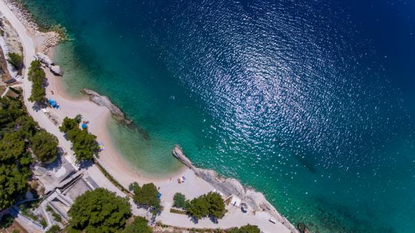 Apartmani Seferović – fotografija 5