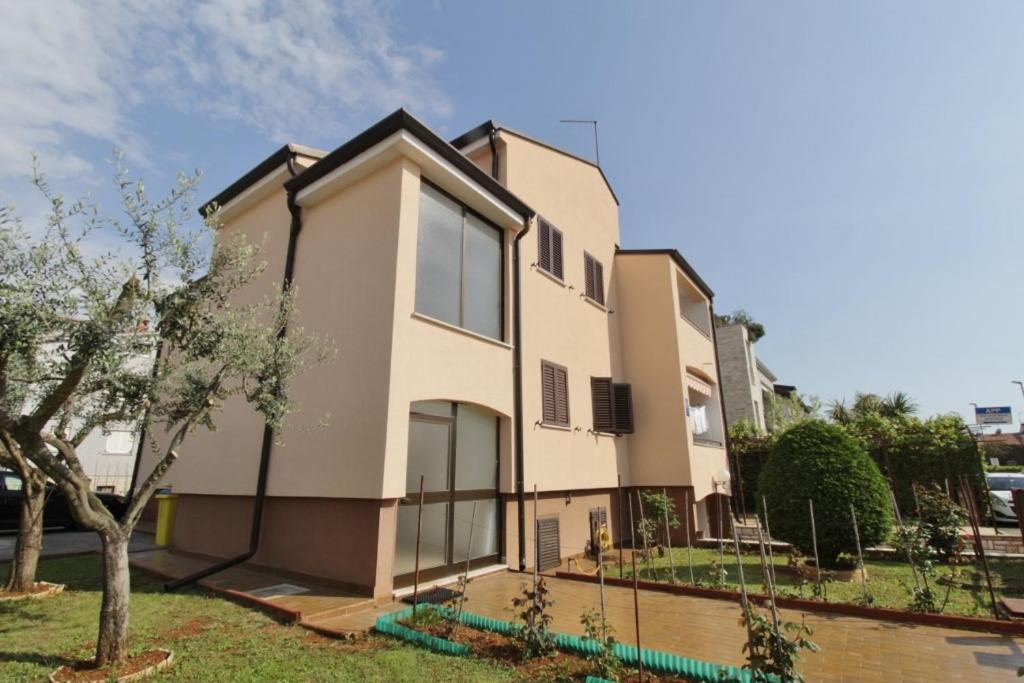 Apartmani Voric – fotografija 2