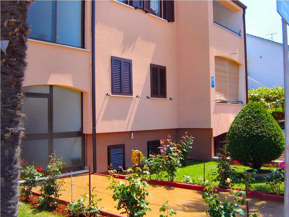 Apartmani Voric – fotografija 3