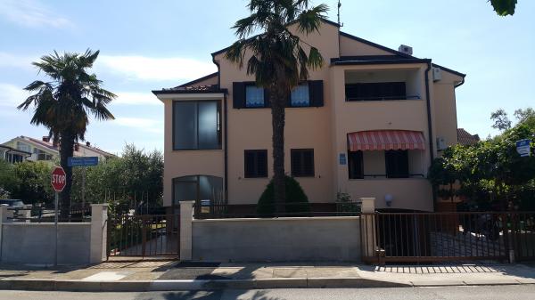 Apartmani Voric – fotografija 5