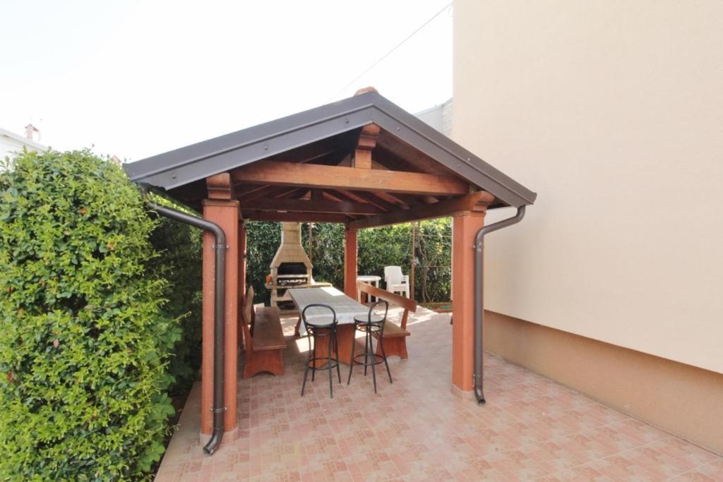Apartmani Voric – fotografija 6