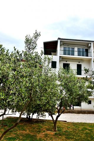 Apartmani Matutinović – fotografija 6