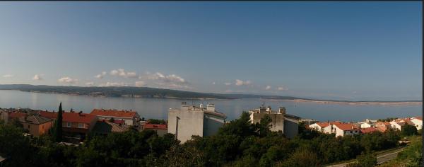 Apartmani Đeke – fotografija 3