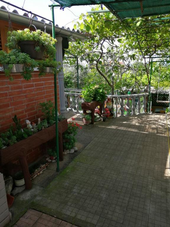 Apartmani Đeke – fotografija 4