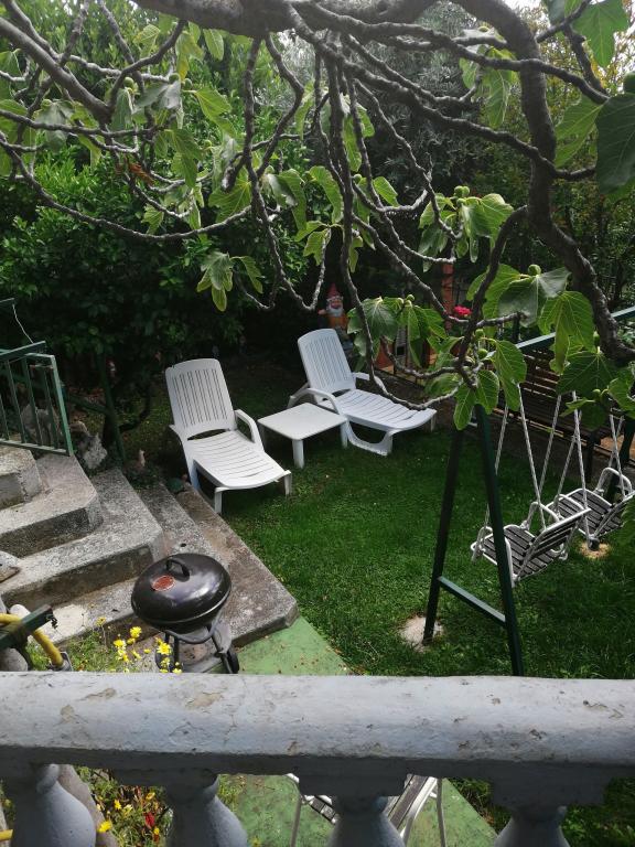 Apartmani Đeke – fotografija 5