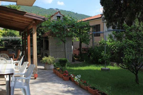 Apartmani Peterko – fotografija 3