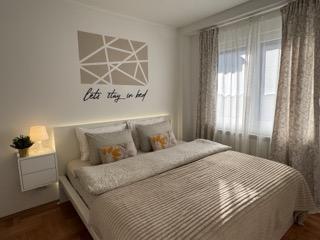 Apartmani Hulina – fotografija 5