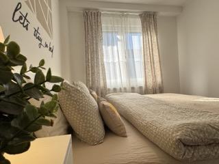 Apartmani Hulina – fotografija 6