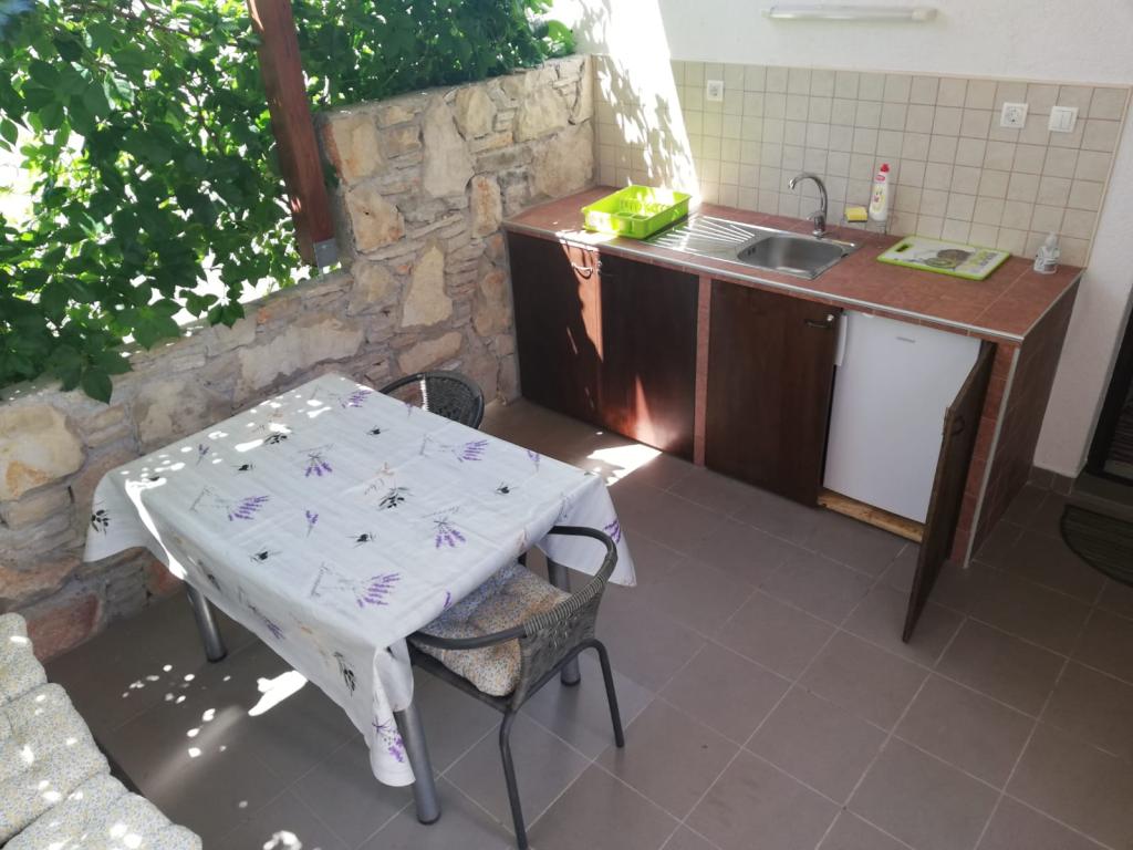 Apartmani Apartsolta – fotografija 3