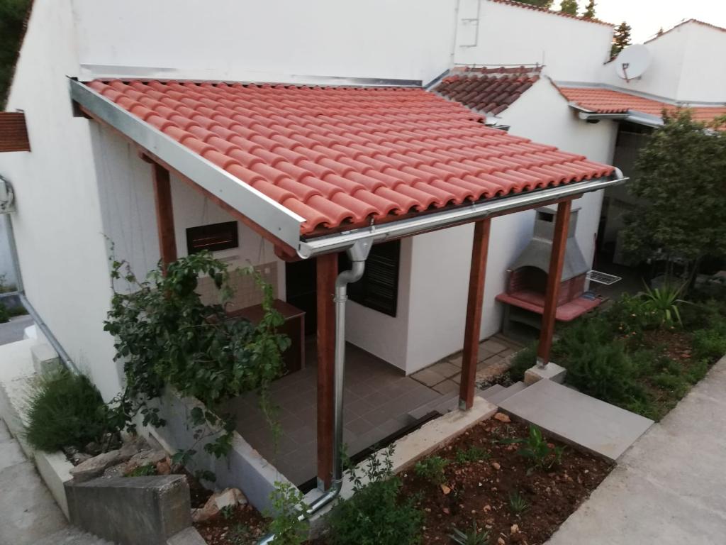 Apartmani Apartsolta – fotografija 4