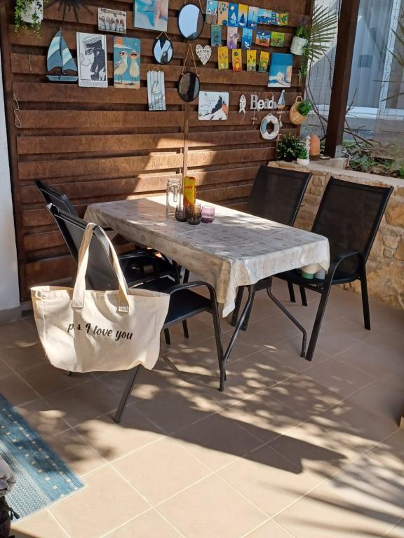 Apartmani Apartsolta – fotografija 5