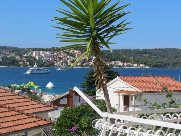 Apartmani Ljube – fotografija 2