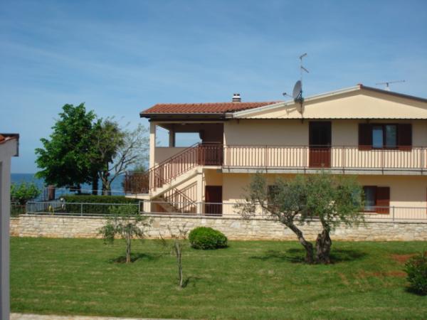Apartmani Ivan – fotografija 1