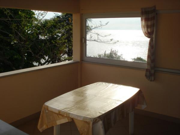 Apartmani Ivan – fotografija 5