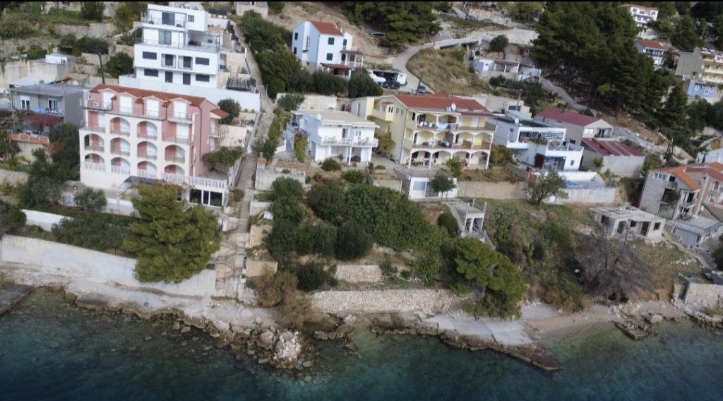 Apartmani Lile – fotografija 5