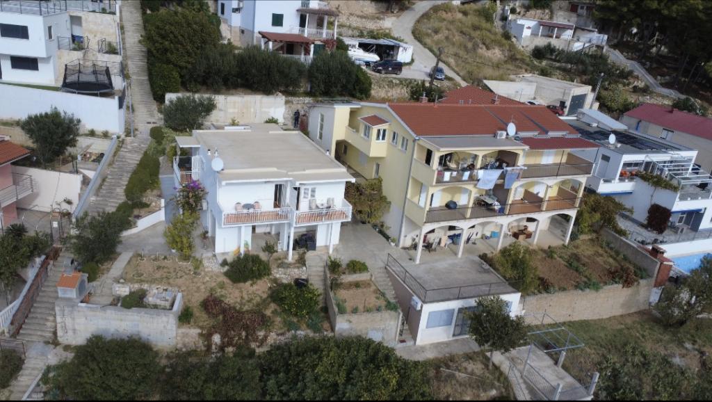 Apartmani Lile – fotografija 6