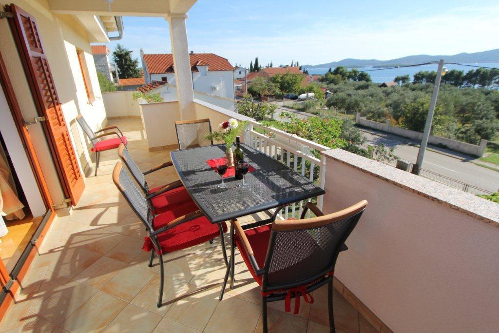 Apartmani Anka – fotografija 3