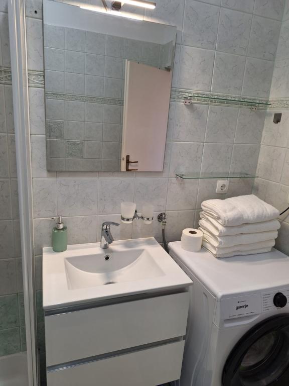 Apartmani Anka – fotografija 5