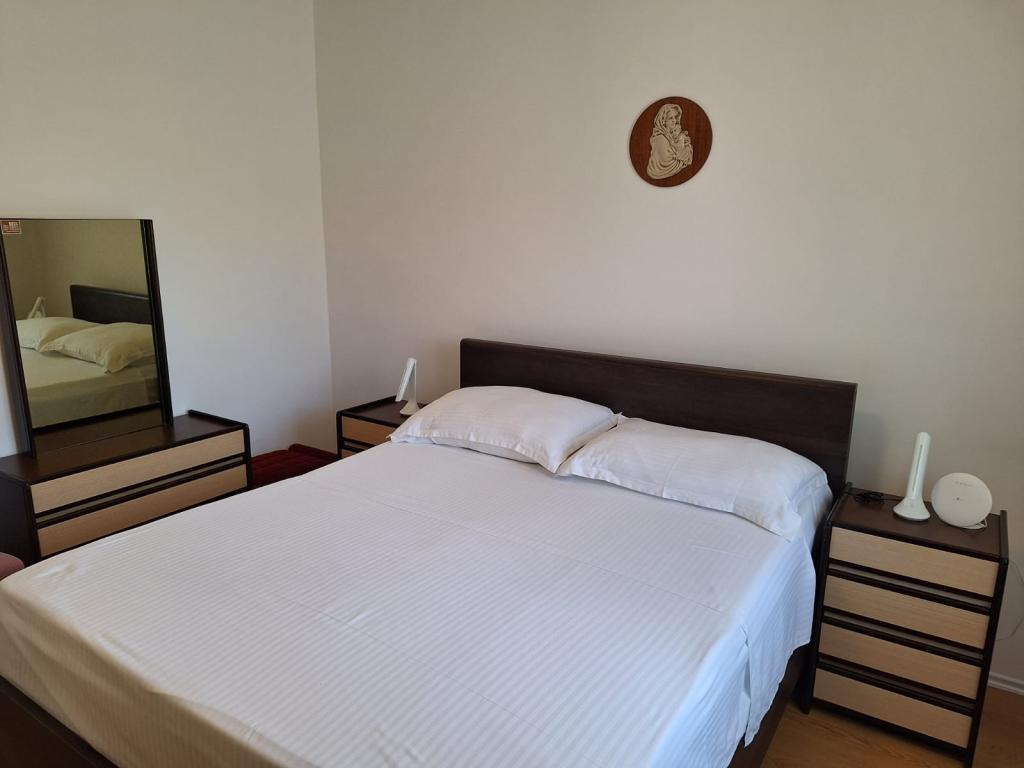 Apartmani Anka – fotografija 6