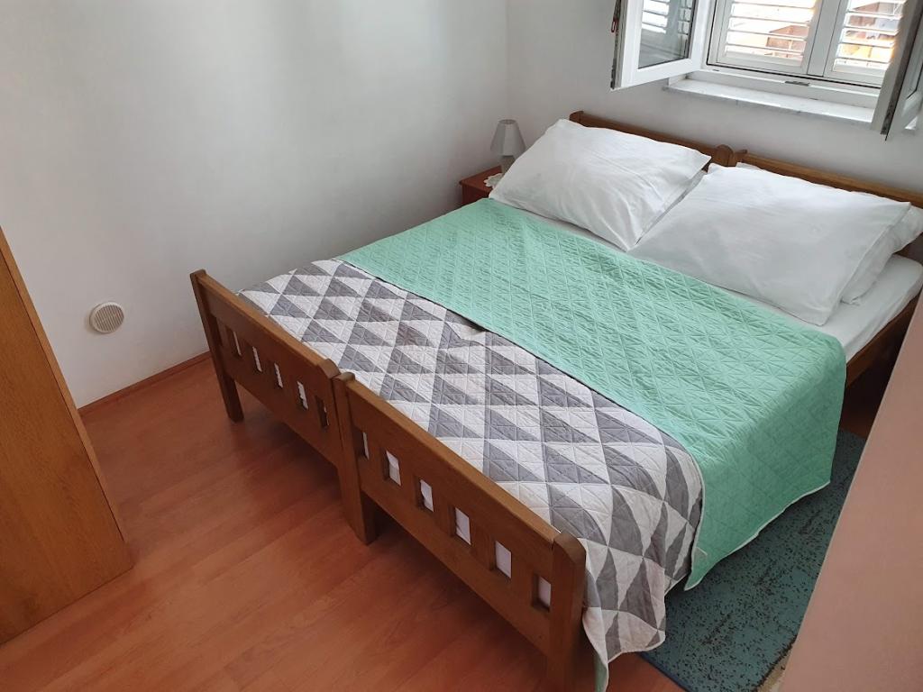 Apartmani Pave – fotografija 4