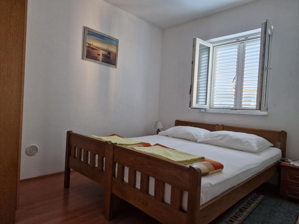 Apartmani Pave – fotografija 5