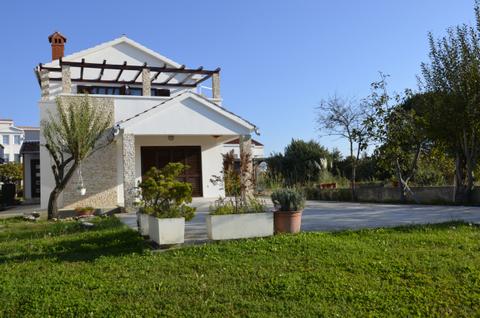 Apartmani Draznik – fotografija 4