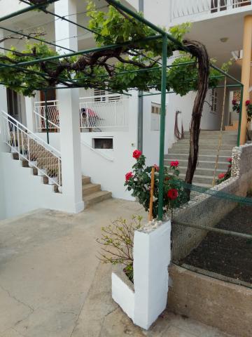 Apartmani Miočević – fotografija 6