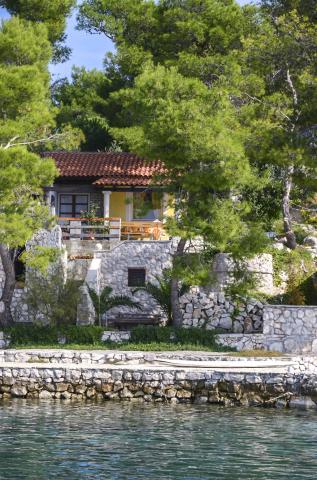 Apartmani Lavdara – fotografija 3