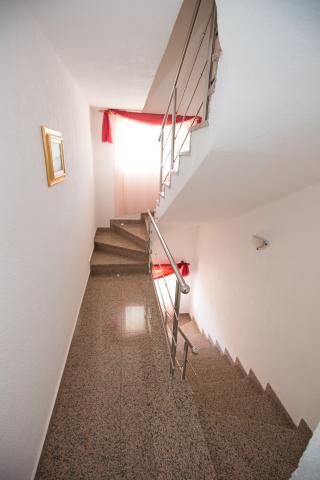 Apartmani Meri – fotografija 3
