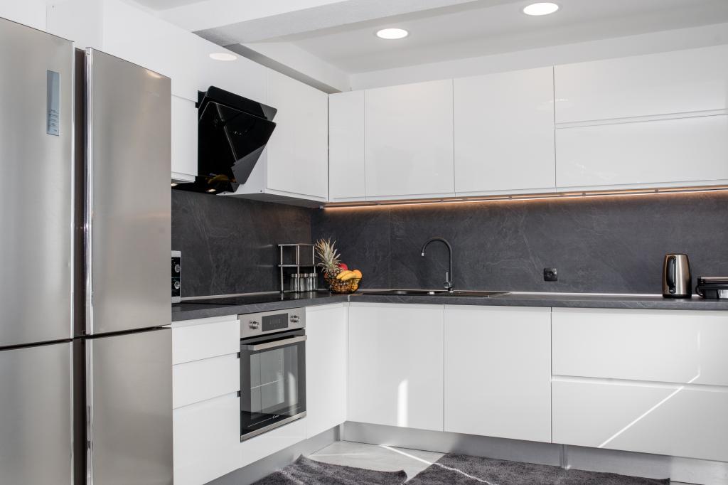 Apartmani Meri – fotografija 4