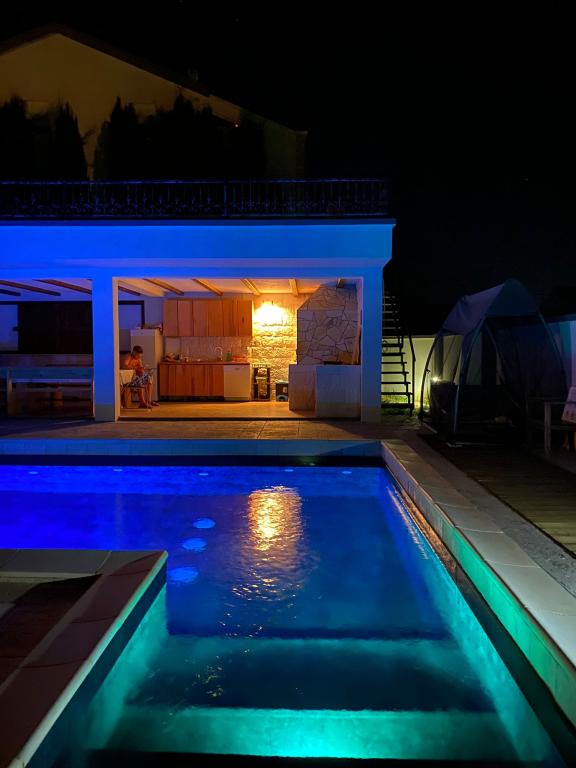 Apartmani Simunovic – fotografija 3