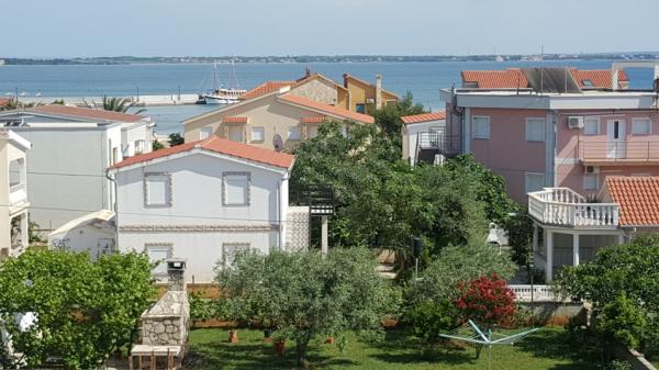 Apartmani Simunovic – fotografija 5