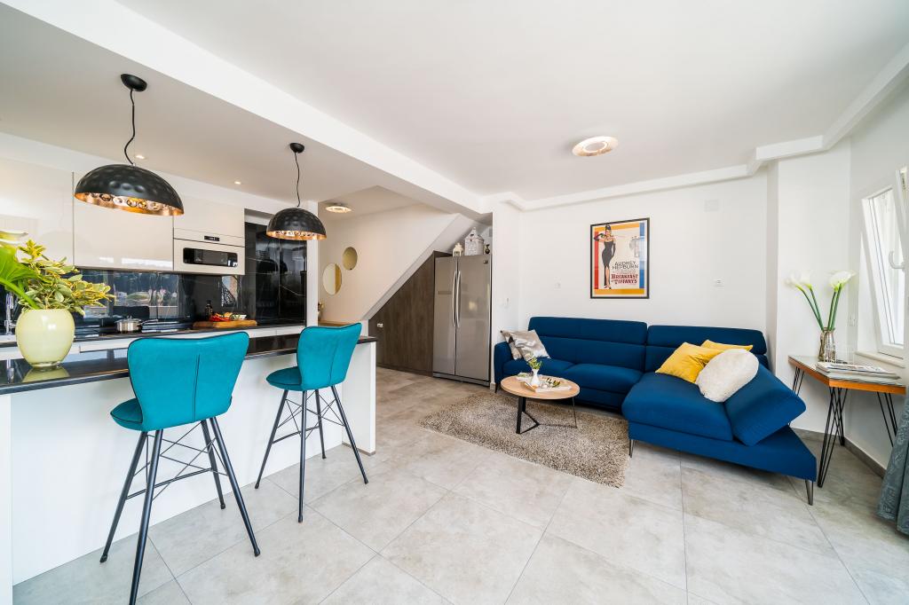 Apartmani Swallow – fotografija 3