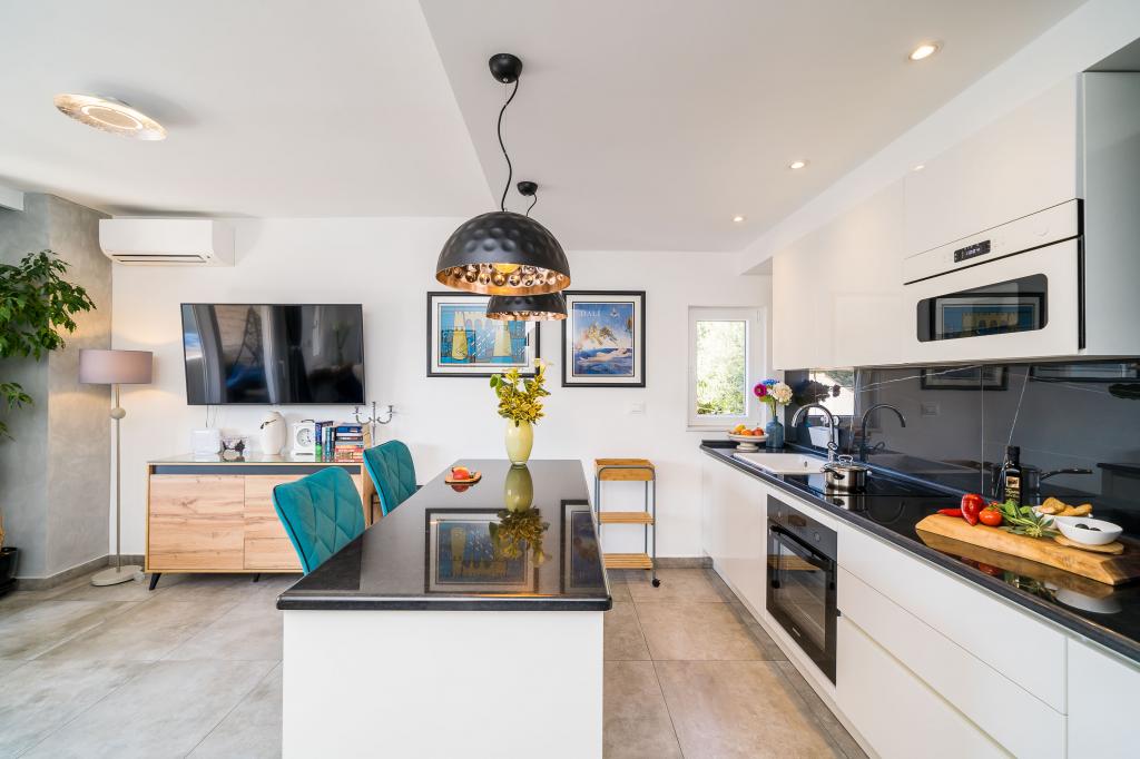 Apartmani Swallow – fotografija 4