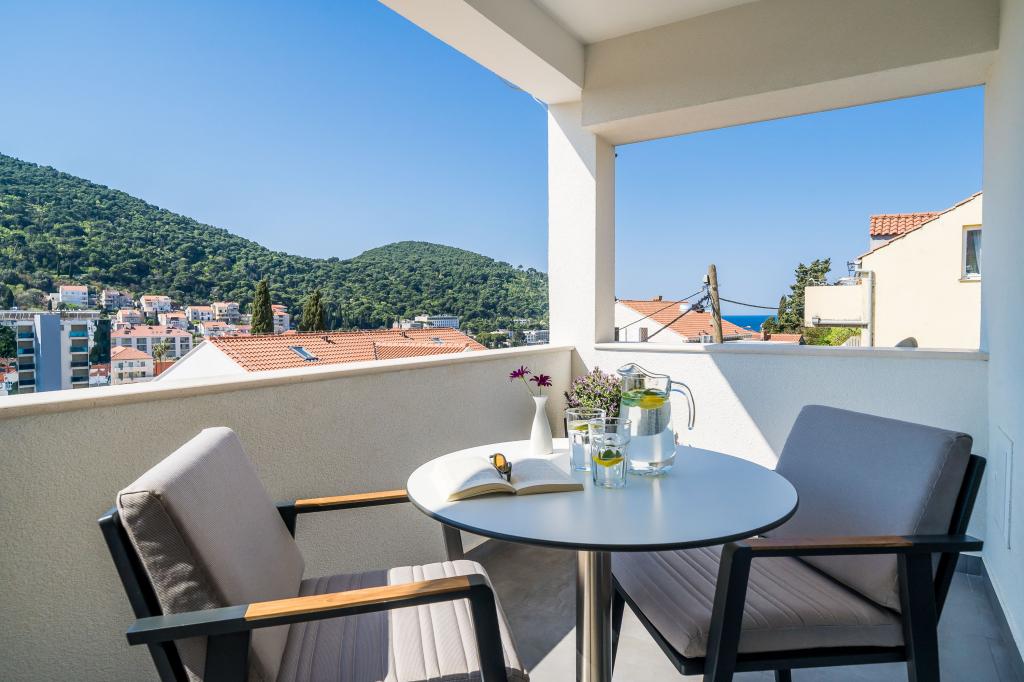 Apartmani Swallow – fotografija 5
