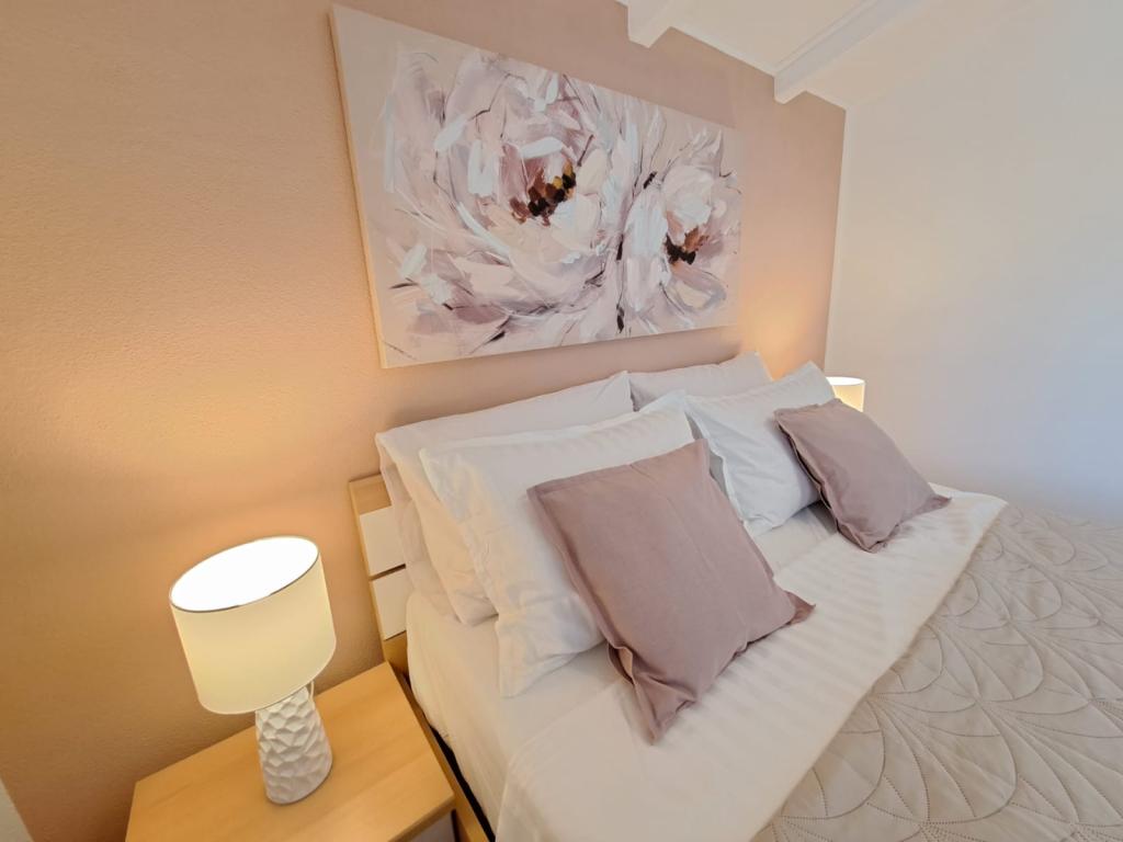 Apartmani Nicolle – fotografija 3