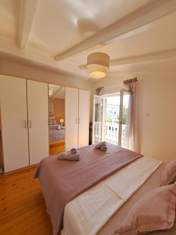 Apartmani Nicolle – fotografija 5