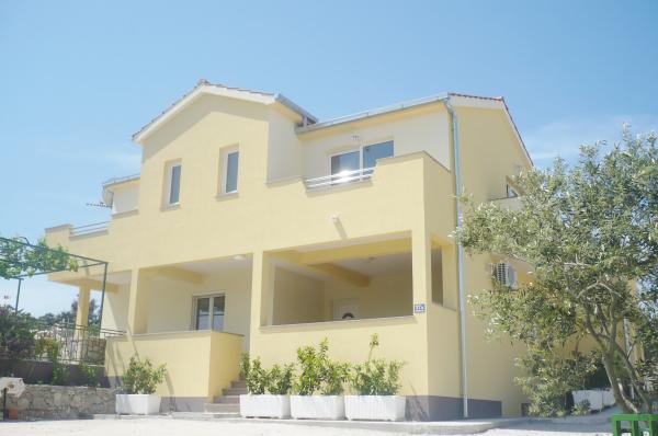 Apartmani Ivana – fotografija 3